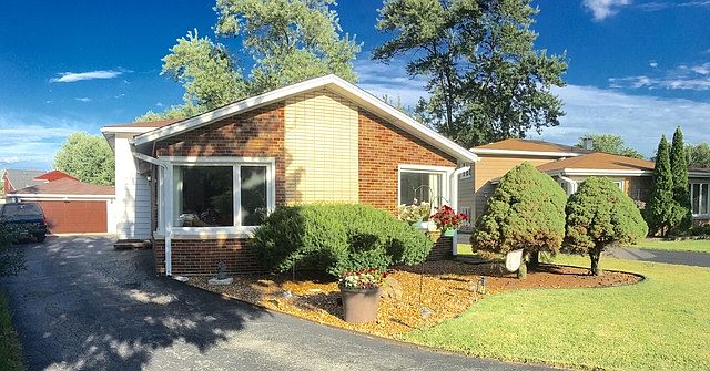 1st image of 5535 Mary Ann Ct