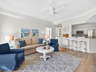 12950 Positano CIR #101, Naples, FL, 34105
