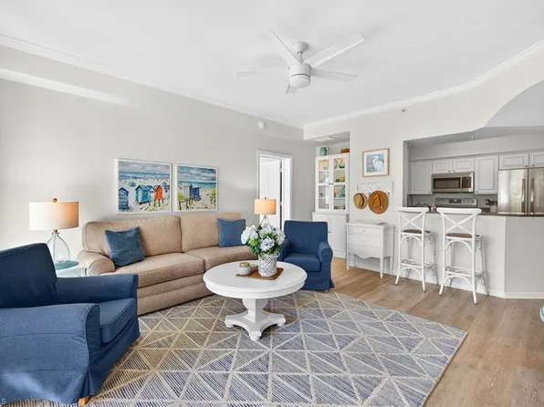 12950 Positano CIR #101, NAPLES, FL 34105