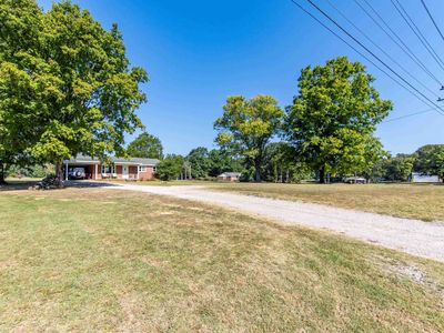 6235 Highway 226, Savannah, TN, 38372