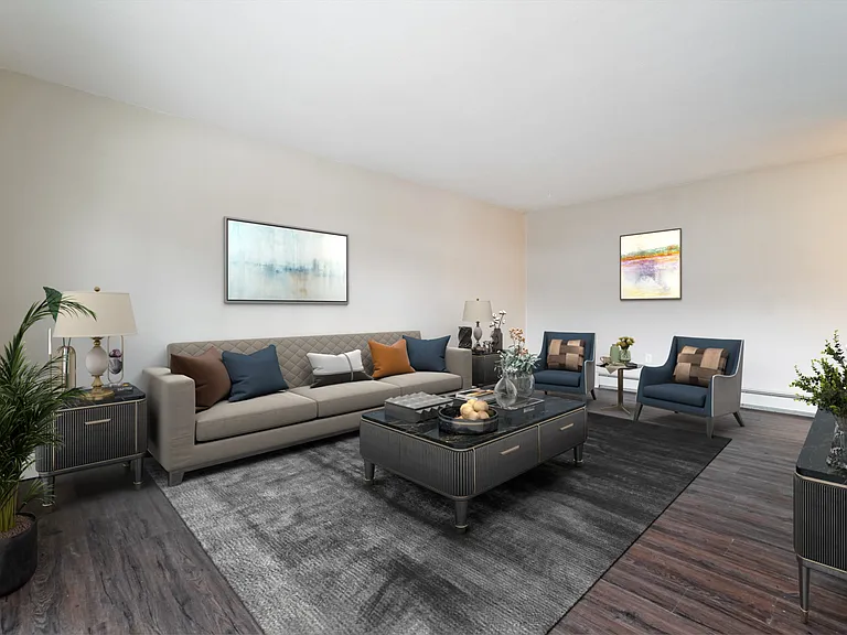 6586 Drummond Rd — Photo 8