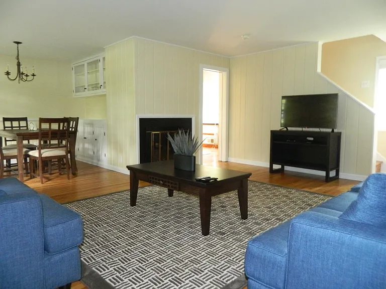 4012 Fairway Rd — Photo 102