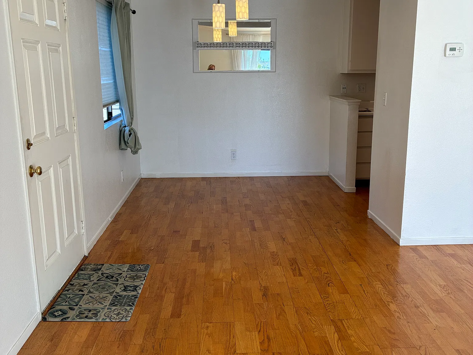 2 bed, $2,600 — Photo 3