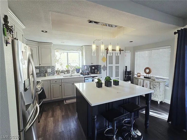 2449 Sage Pointe Cir — Photo 11