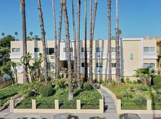 1847 N Kingsley Dr APT 3, Los Angeles, CA 90027