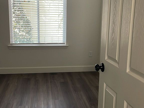 5th image of 2909 E Huntington Blvd #208