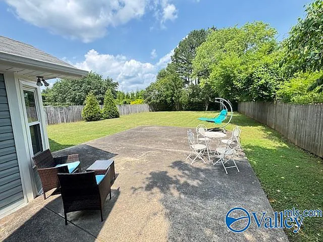109 Brushcreek Dr SW — Photo 40