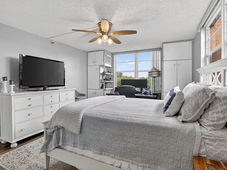 3001 W Rolling Hills Cir #501 — Photo 24