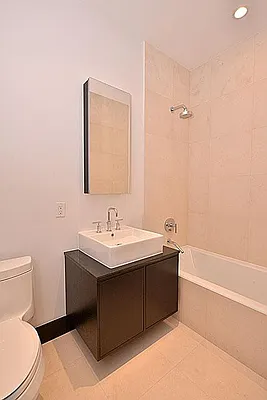 Rented by Elika Associates II, LLC | media 9