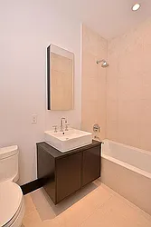 Rented by Elika Associates II, LLC