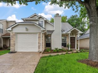 15145 Sheffield Ter, Channelview, TX 77530