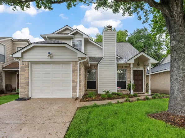 15145 Sheffield Ter, Channelview, TX 77530