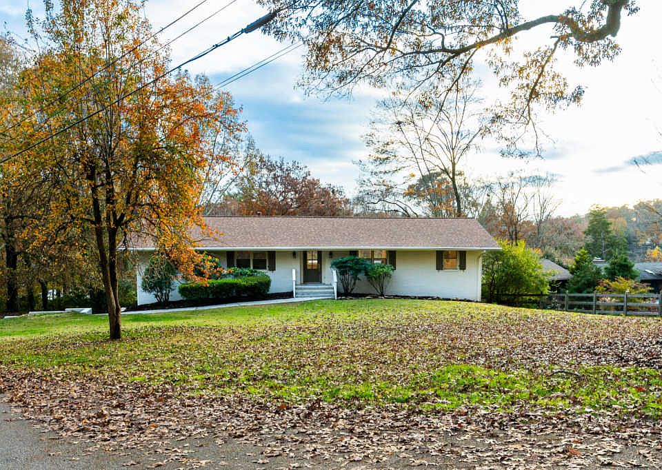 1st image of 917 Bream Dr