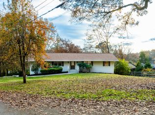 917 Bream Dr, Knoxville, TN 37922
