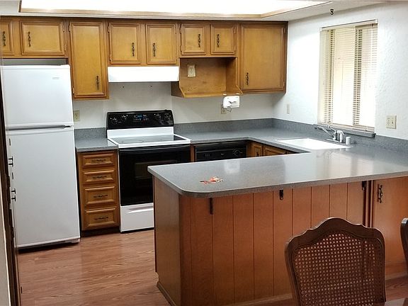 5th image of 12600 4th Ave W APT 6A