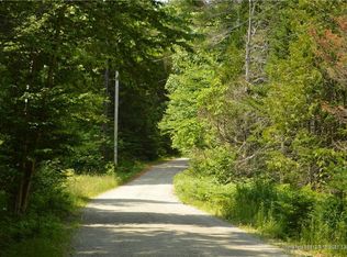 52 Bear Springs Ln, Surry, ME 04684