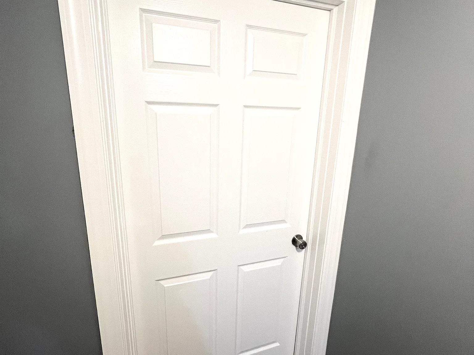 2 bed, 1000 sqft, $1,400 — Photo 4