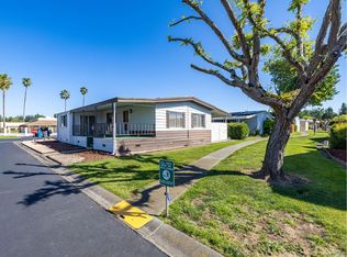 92 Anacapa Drive, Santa Rosa, CA