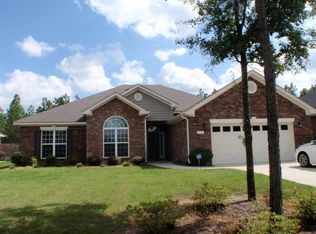 839 Wickham Dr, Graniteville, SC 29829