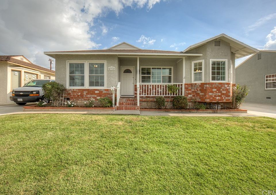 1st image of 4312 Canehill Ave