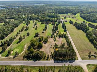 Mulligan Dr, Emily, MN 56447