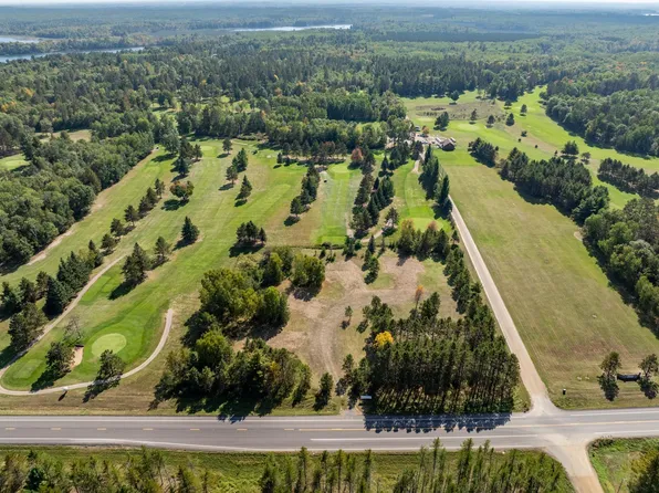 Mulligan Dr, Emily, MN 56447