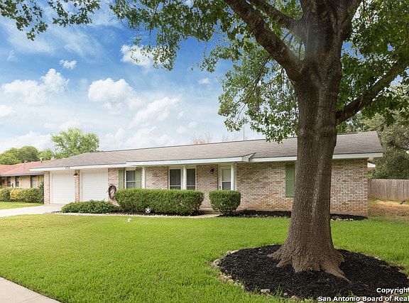 2nd image of 9506 Lantana Dr