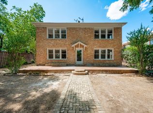 4512 Swiss Ave APT 2, Dallas, TX 75204