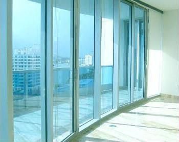 5th image of 5959 Collins Ave APT 1501