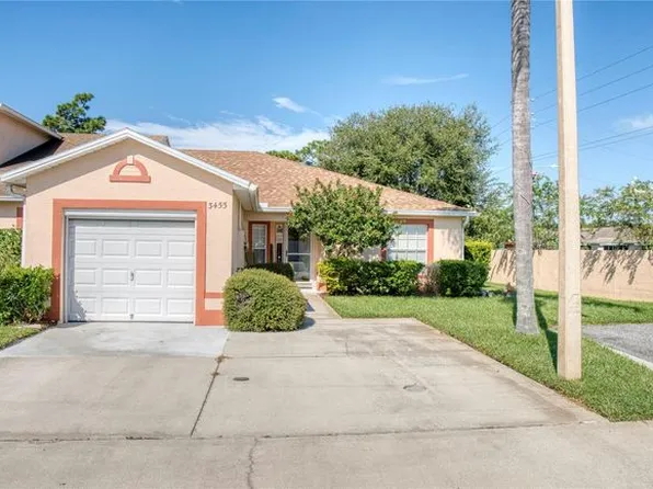 3455 Village Green Ct, Saint Cloud, FL 34772
