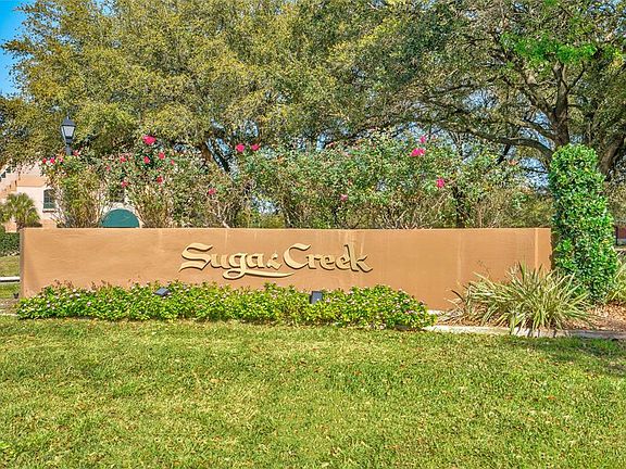 4th image of 1609 Country Club Blvd