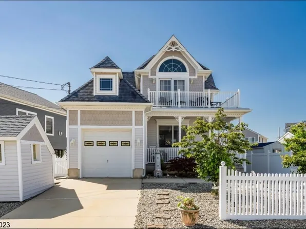 31 Ward Dr, Brick Twp., NJ 08723
