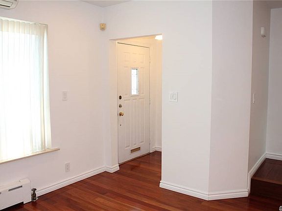 2nd image of 61-43 79th St