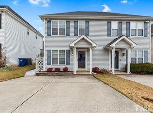 2314 Turtle Point Dr, Raleigh, NC 27604