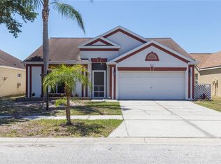 9021 Sheldon Chase Dr, Tampa, FL 33635