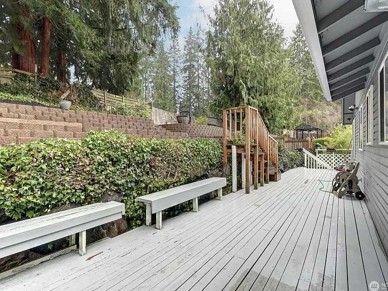 6230 172nd St SW — Photo 27