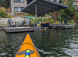 3909 Lakeridge Dr E, Lake Tapps, WA 98391