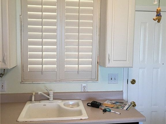 3rd image of 5700 Bonita Beach Rd #406
