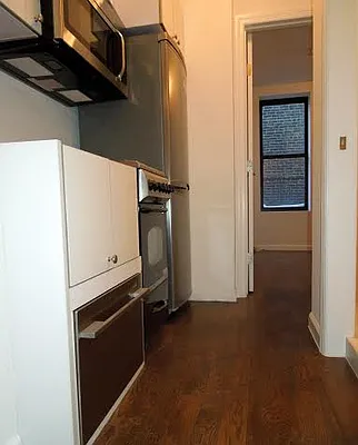 Rented by REAL New York | media 36