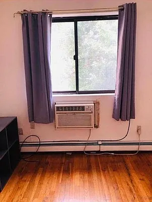 Rented by Voro, LLC | media 14