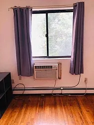Rented by Voro, LLC