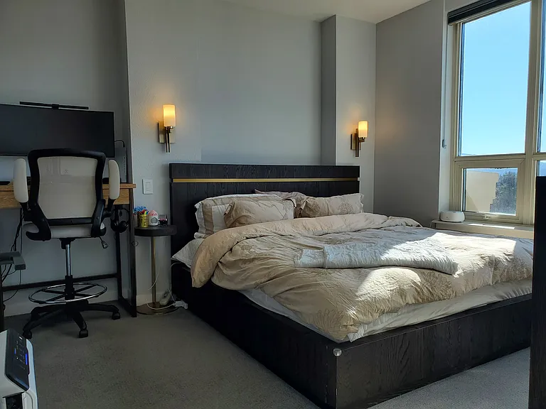 1375 Lick Ave #930 — Photo 4