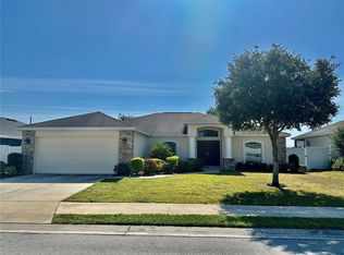 1602 Shorewood Dr, Auburndale, FL 33823