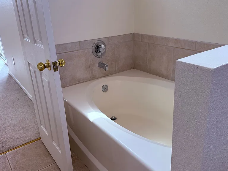 4309 Juniper Hill Ln — Photo 33