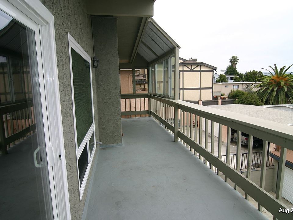 1st image of 615 N Guadalupe Ave