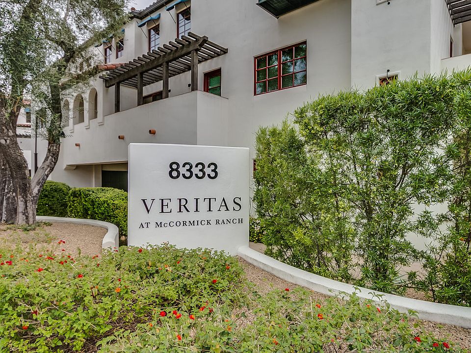 1st image of 8333 N VIA PASEO DEL NORTE -- #1019