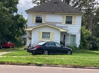 116 W Eau Claire St, Rice Lake, WI 54868