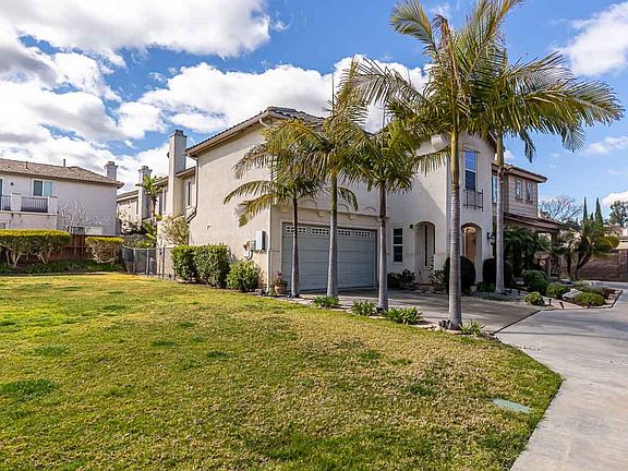 3rd image of 12413 Mesa Vista Pl