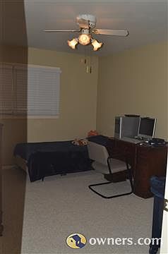 5th image of 402 S Almond Dr