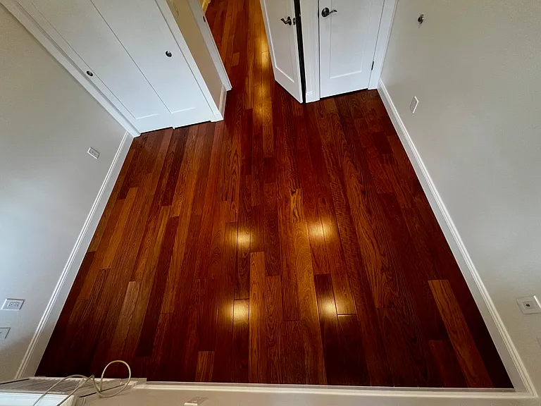 350 E 65th St #9 — Photo 13